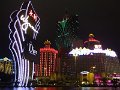 Macao (118)
